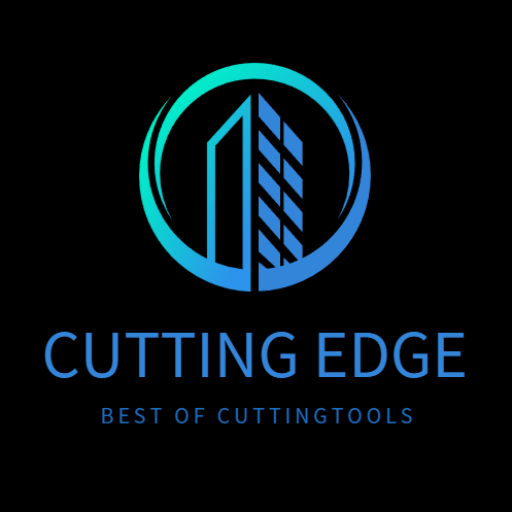 Cutting Edge