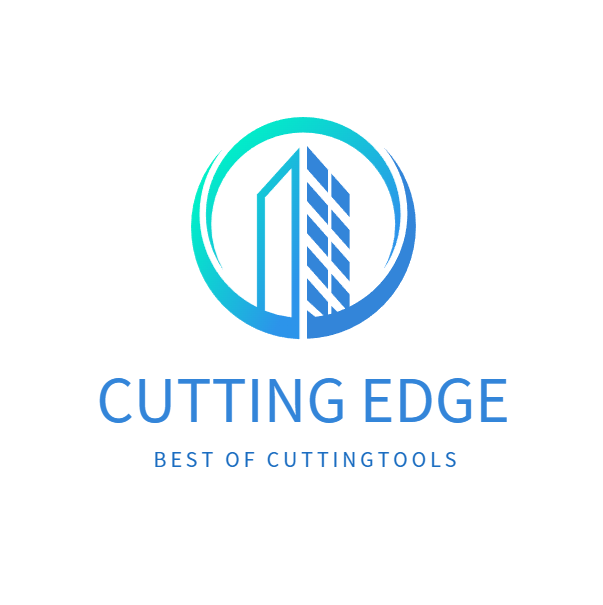 Cutting Edge