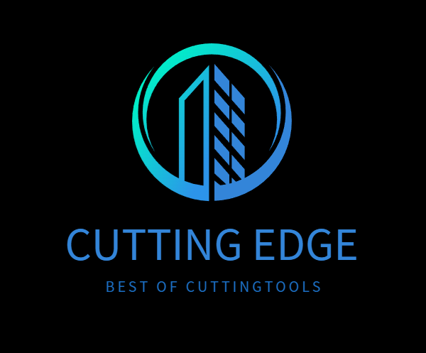 Cutting Edge